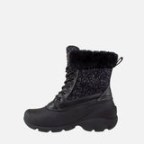 Women's Tabitha Boot