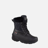 Women's Tabitha Boot