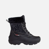 Women's Tabitha Boot