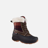 Women's Tabitha Boot
