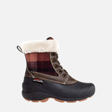 Women's Tabitha Boot