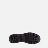 Women's Andrea 3 Boot