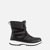 Women's Andrea 3 Boot