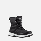 Women's Andrea 3 Boot