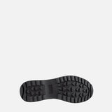 Women's Andrea 3 Boot