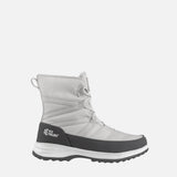 Women's Andrea 3 Boot