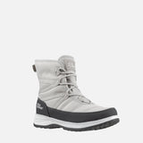 Women's Andrea 3 Boot