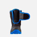 Toddler Adrian Boot