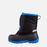Toddler Adrian Boot