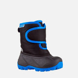 Toddler Adrian Boot