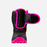 Toddler Adrian Boot