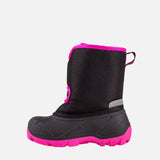 Toddler Adrian Boot