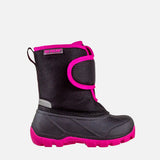 Toddler Adrian Boot