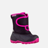 Toddler Adrian Boot