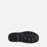 Men's Andrew 2 Boot
