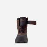 Men's Andrew 2 Boot