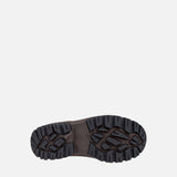 Men's Apex Boot