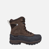 Men's Apex Boot