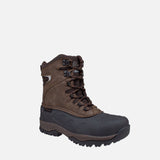 Men's Apex Boot