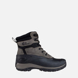 Men's Carl Boot