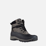 Men's Carl Boot