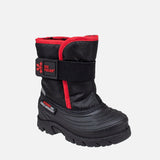 Toddler Comet Boot