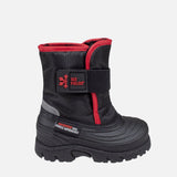 Toddler Comet Boot