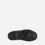 Men's Kayden 2 Boot