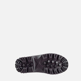 Kids' Darrell Boot