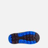 Toddler Dino 2 Boot