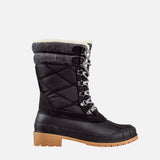 Women's Everly Tall Boot