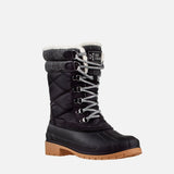 Women's Everly Tall Boot