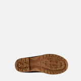Women's Everly Tall Boot