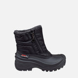 Women's Evalina Boot