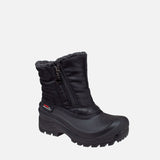 Women's Evalina Boot