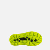 Toddler Flake Lion Boot