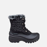Women's Ilaria Boot