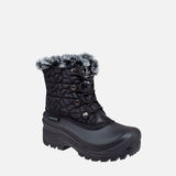 Women's Ilaria Boot