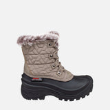 Women's Ilaria Boot