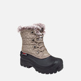 Women's Ilaria Boot