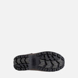 Men's Pantheon Boot (w/ Anti-Slip)