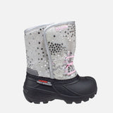 Toddler Roxette Boot