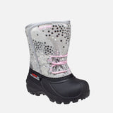 Toddler Roxette Boot