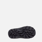 Toddler Roxette Boot