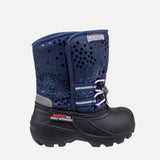 Toddler Roxette Boot