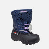 Toddler Roxette Boot