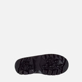 Women's Ilaria Boot