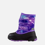 Toddler Snow 2 Boot