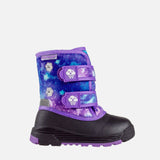 Toddler Snow 2 Boot