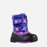 Toddler Snow 2 Boot